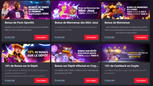 alvynn casino bonus ohne einzahlung